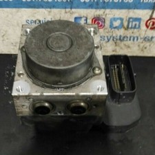 POMPA ABS TOYOTA IQ 1.0