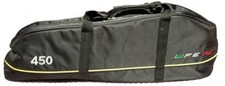 Borsa Sacca Imbottita per Elicottero Classe 450-480-500