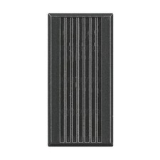 Suoneria Bronzo 12V Antracite