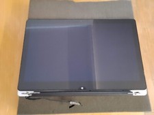 Sony Vaio SVF15NA1GM SVF15N