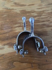 Speroni Western a goccia 