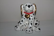 Thun vintage, animali, cane