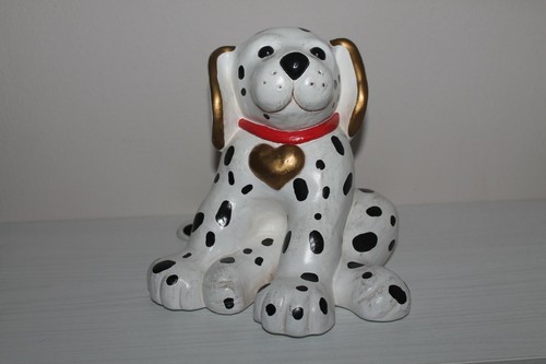 Thun vintage animali cane - vintage,, animali,