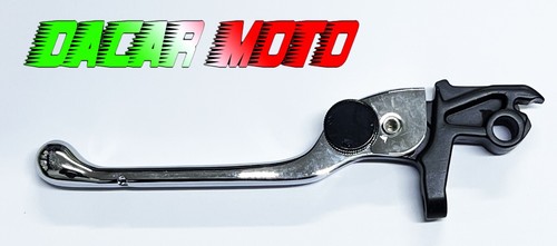 Leva frizione bmw - leva,
