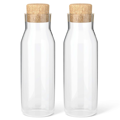 Heftman bottiglie caraffa - bottiglie,