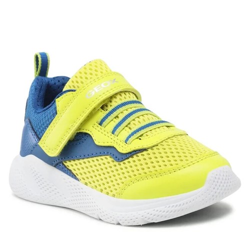 Sneakers bambino geox - sneakers, j