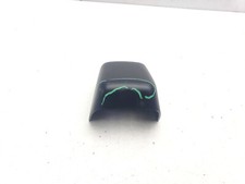 JAGUAR E-PACE X540 RIVESTIMENTO INTERNO J9C3-17D737-CB 2019