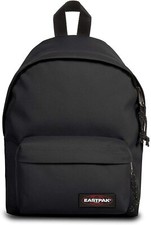 Eastpak zaino Orbit "scuola"