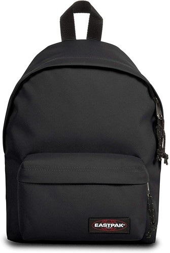 Eastpak zaino orbit scuola - zaino,
