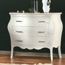 COMO' IN LEGNO "GLI ORIGINALI"