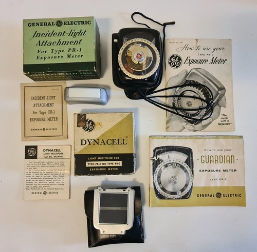 Vintage funzionante - vintage,