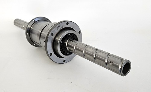 Thk blr2525 vite sfere - blr2525,