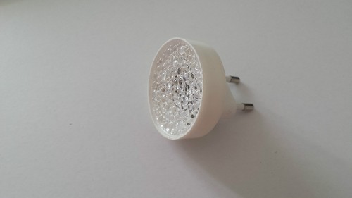 Punto luce notturno baby - luce,