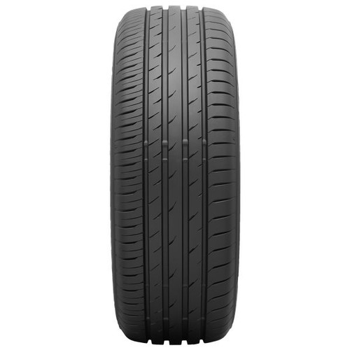 Toyo proxes comfort 195 - toyo,