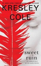 Kresley Cole Sweet Ruin