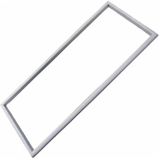 89123178 GUARNIZIONE MAGNETICA