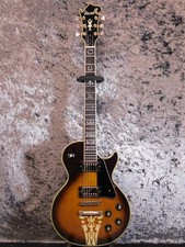 Gutiar elettrico Ibanez 2405