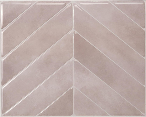 Smart tiles peel and - smart, stick