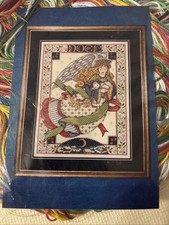 Design Works #5440 Angelo