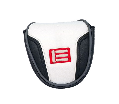 Copricapo evnroll get even - evnroll,