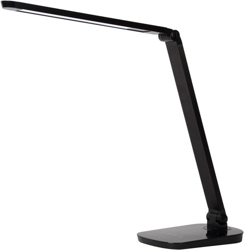 Hansa led vario - hansa,