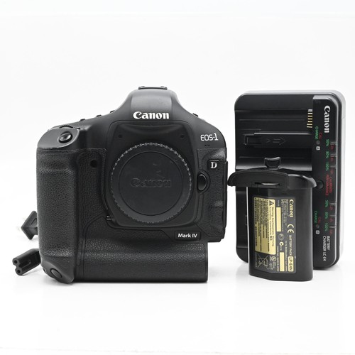 Corpo fotocamera reflex