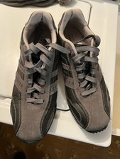 Perry Ellis Portfolio Men's