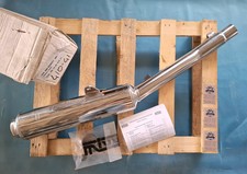 MIVV Suzuki GSF 600 BANDIT