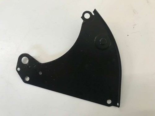 Carter telaio motore rullo - telaio,