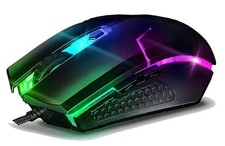Acer Stark-gm1200 Mousegaming
