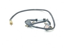 COPPIA PICKUP CAPTATORI PICKUP