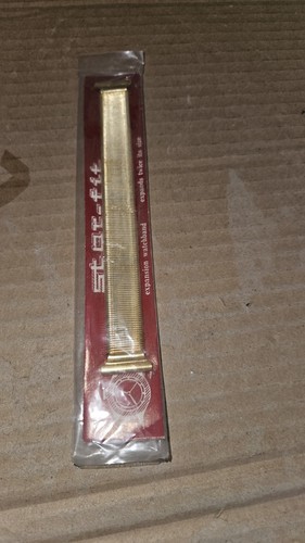 Cinturino orologio elastico - cinturino,