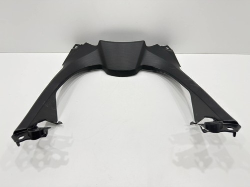 Scocca serbatoio honda - serbatoio,