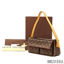 Louis Vuitton Vivacite MM