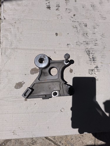 Staffa supporto nissin pinza - nissin,