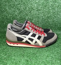 Scarpe sneaker vintage ASICS