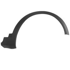 ARCO PARAFANGO ANTERIORE DESTRO FIAT 500 X E 500X CROSS 2019 2020 2021 2022 2023