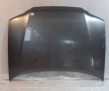 51741257 Cofano ant.  FIAT