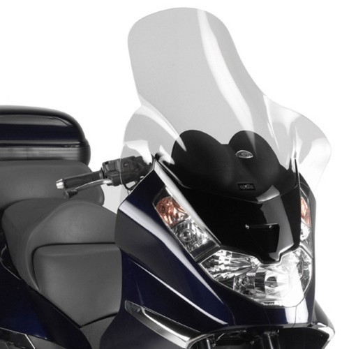 Cupolino alto aprilia - aprilia, atlantic