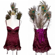 Victoria's Secret Sexy Little