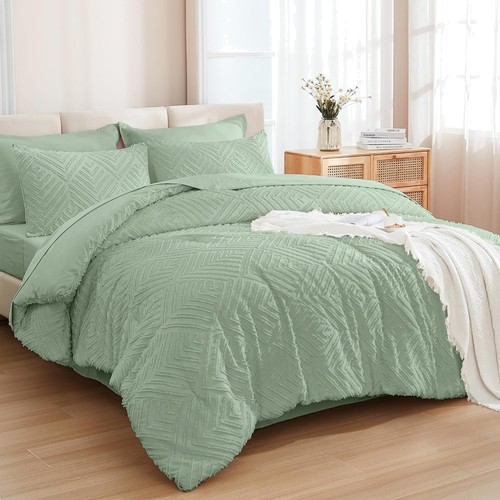 Set piumone queen - set,