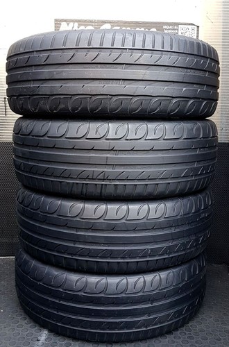 Gomme usate 215 - gomme,
