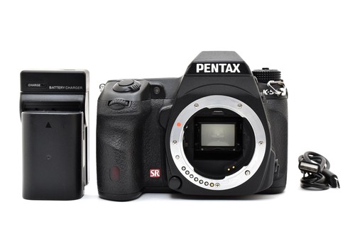 Fotocamera reflex digitale
