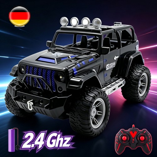 Monster truck auto - truck,