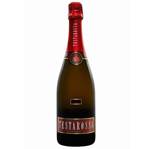 Versa testarossa 2016 pinot - la,