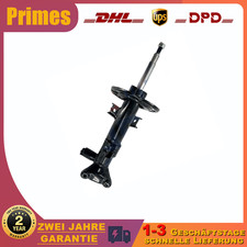 1x Ammortizzatore Anteriore