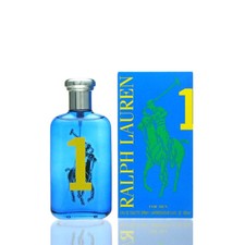 Ralph Lauren The Big Pony