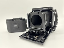 [OTTIME CONDIZIONI] Horseman