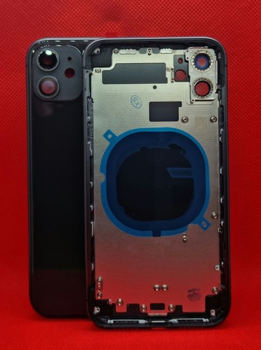 Back cover scocca copri - scocca,