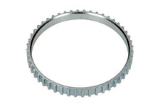 Anello sensore, ABS Assale